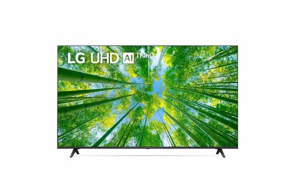 LG 55UQ80003LB.AEU