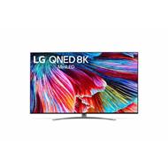 LG 65QNED993PB.AEU