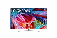 LG 65QNED993PB.AEU