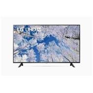 LG 65UQ70003LB.AEEQ