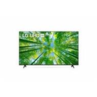 LG 70UQ81003LB.AEU