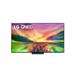 LG 75QNED813RE QNED TV 75'', Procesor a7 Gen6 AI, webOS smart TV