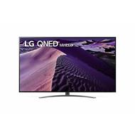 LG 75QNED863QA.AEU