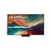 LG 75QNED863RE QNED TV 75'', webOS Smart TV