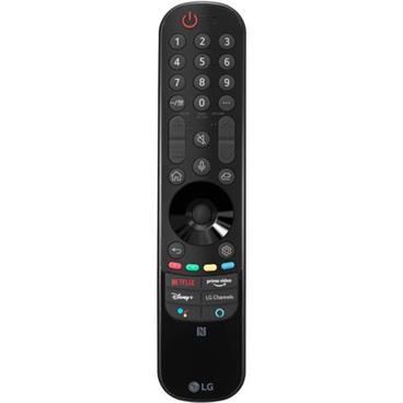 LG AN-MR21GC Magic remote
