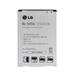 LG Baterie BL-54SG 2610mAh Li-Ion (Bulk)
