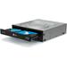LG BLU-RAY BH16NS55 internal blu-ray zapisovačka black RETAIL (16x BD, DVD max16x, CD max 48x, černá)