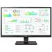 LG monitor 24CK550Z Zero client / IPS 24" / 1920x1080 / 250cd/m2 / 14ms / USB / DP / repro / pivot