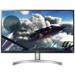 LG monitor 27UL600-W / 27" / IPS / 3840x2160 / 16:9 / 350cd/m2 / 5ms / DP / HDMI