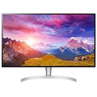 LG MT IPS LCD LED 32"  32UL950 - IPS panel, 3840x2160, HDMI, DP, USB-C, Thunderbolt 3, daisy chain, repro