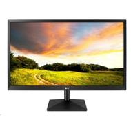 LG MT LCD LED 24" 24MD4KL