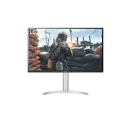 LG MT VA LCD LED 31,5" 32UP550 - VA panel, 3840x2160, 2xHDMI, DP, USB 3.0, USB-C, repro, pivot