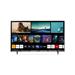 LG OLED 4K TV, 65"/164cm, 2021 (OLED65B13LA)