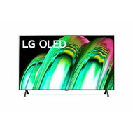 LG OLED48A23LA.AEU