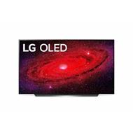 LG OLED55BX3LB 55" LG OLED TV, webOS Smart TV