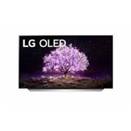 LG OLED55C11LA