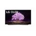LG OLED55C12LA 4K Ultra HD Smart TV 55"/139cm