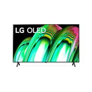 LG OLED65A23LA.AEU