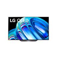 LG OLED65B23LA.AEU