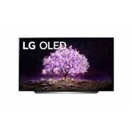 LG OLED65C11LB 4K Ultra HD Smart TV 65"/164cm