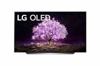 LG OLED65C11LB 4K Ultra HD Smart TV 65"/164cm