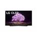 LG OLED65C11LB 4K Ultra HD Smart TV 65"/164cm