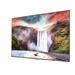 LG OLED65G13LA 4K OLED Smart TV 65"/164cm