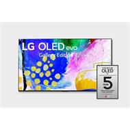 LG OLED65G23LA.AEU