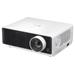 LG projektor BF60PST/ laser/ WUXGA/ 6000ANSI/ 2x HDMI/ 2x USB/ LAN/ repro