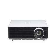 LG projektor BU50NST - DLP, laser, 4k, 3840x2160, 5000 ANSI, 3M:1,  webOS, RS232, RJ45, 2xHDMI, USB-A, Audio out, repro