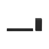 LG S40T Soundbar s bezdrátovým subwooferem