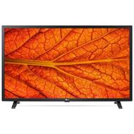 LG SMART LED TV 32"/ 32LM637B/ 1366x768/ HD Ready/ DVB-T2/S2/C/ H.265/HEVC/ 3xHDMI/ 2xUSB/ Wi-Fi/ LAN/ G