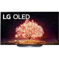 LG SMART TV 77" 4K UHD,OLED77B13LA