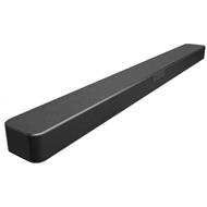 LG SN5 Soundbar s bezdrátovým subwooferem