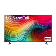 LG TV NanoCell 55NANO81T6A