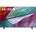 LG UHD TV 65UR78006LK