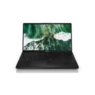 LIFEBOOK E5513vpro i7-1355U/32GB 1TB SSD LTE FP W11P