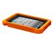 LifeProof přídavná plovoucí vesta pro iPad 4/3/2 pouzdra