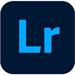 Lightroom w Classic for TEAMS MP ENG COM NEW 1 User, 12 Months, Level 1, 1-9 Lic