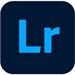 Lightroom w Classic for TEAMS MP ENG COM RNW 1 User, 12 Month, Level 1, 1 - 9 Lic