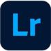 Lightroom w Classic for TEAMS MP ENG COM RNW 1 User, 12 Month, Level 4, 100+ Lic