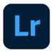 Lightroom w Classic for TEAMS MP ENG EDU NEW Named, 1 Month, Level 2, 10 - 49 Lic