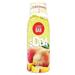 LIMO BAR - sirup Mango 0,5l