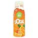 LIMO BAR - sirup Orange 0,5l