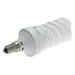 Linkstar E14/16W MODELING LAMP, E14, 16 W