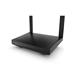 LINKSYS MR7350 DUAL-BAND MESH WIFI 6 ROUTER,AX1800