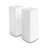 LINKSYS MX2000 VELOP AX3000 2PK