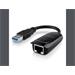 Linksys USB3GIG-EJ USB3.0 GIGABIT Ethernet Adapter