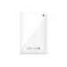 LINKSYS VELOP PLUG-IN WHW0101P AC1300 1-pack