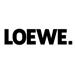 LOEWE TV 43'' Bild C, SmartTV, 4K Ultra, LCD HDR, Integrated soundbar, Basalt Grey
